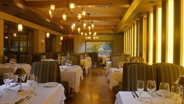 Mastro's Steakhouse - Costa Mesa in Costa Mesa, CA