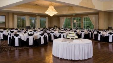 Avalon Manor Banquet Center in Crown Point, IN