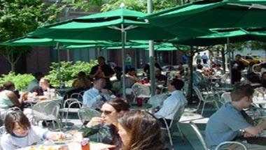 Blockheads Burritos - Midtown West in New York, NY