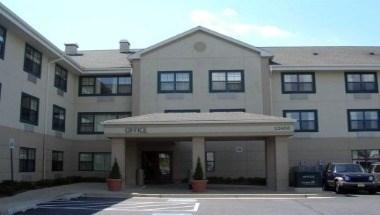 Extended Stay America Washington D.C. - Germantown - Milestone in Germantown, MD