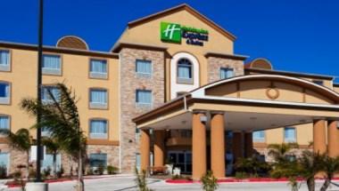 Holiday Inn Express Hotel & Suites Corpus Christi-Portland in Portland, TX