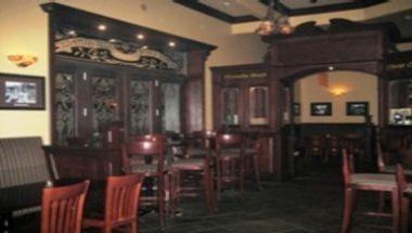 Bridie Mckenna's Irish Pub & Restaurant in Highwood, IL