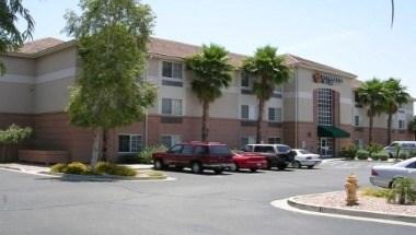 Extended Stay America Phoenix - Biltmore in Phoenix, AZ