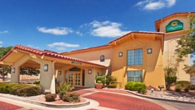 La Quinta Inn by Wyndham El Paso East Lomaland in El Paso, TX