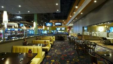 Main Event Entertainment - Grapevine in Grapevine, TX