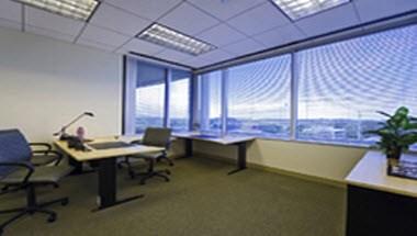 Regus - Oak Brook - Oak Brook Pointe in Oak Brook, IL