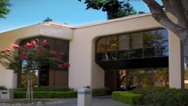 Alliance Business Center - Stevens Creek Blvd. Office Space in Cupertino, CA