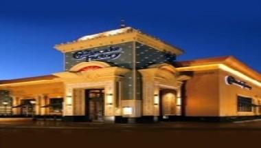 The Cheesecake Factory - Mission Viejo in Mission Viejo, CA