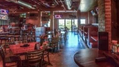 Lodo’s Bar and Grill-Westminster in Westminster, CO