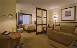 Hyatt Place Secaucus in Secaucus, NJ