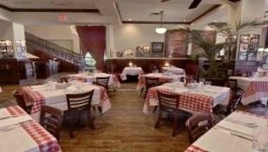 Maggiano's Little Italy - Northpark in Dallas, TX