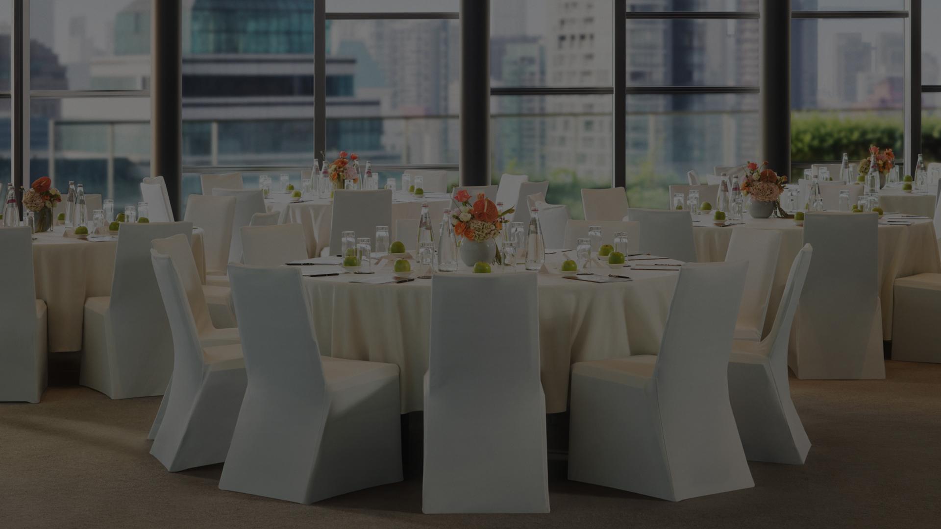 Pan Pacific Hotels Group