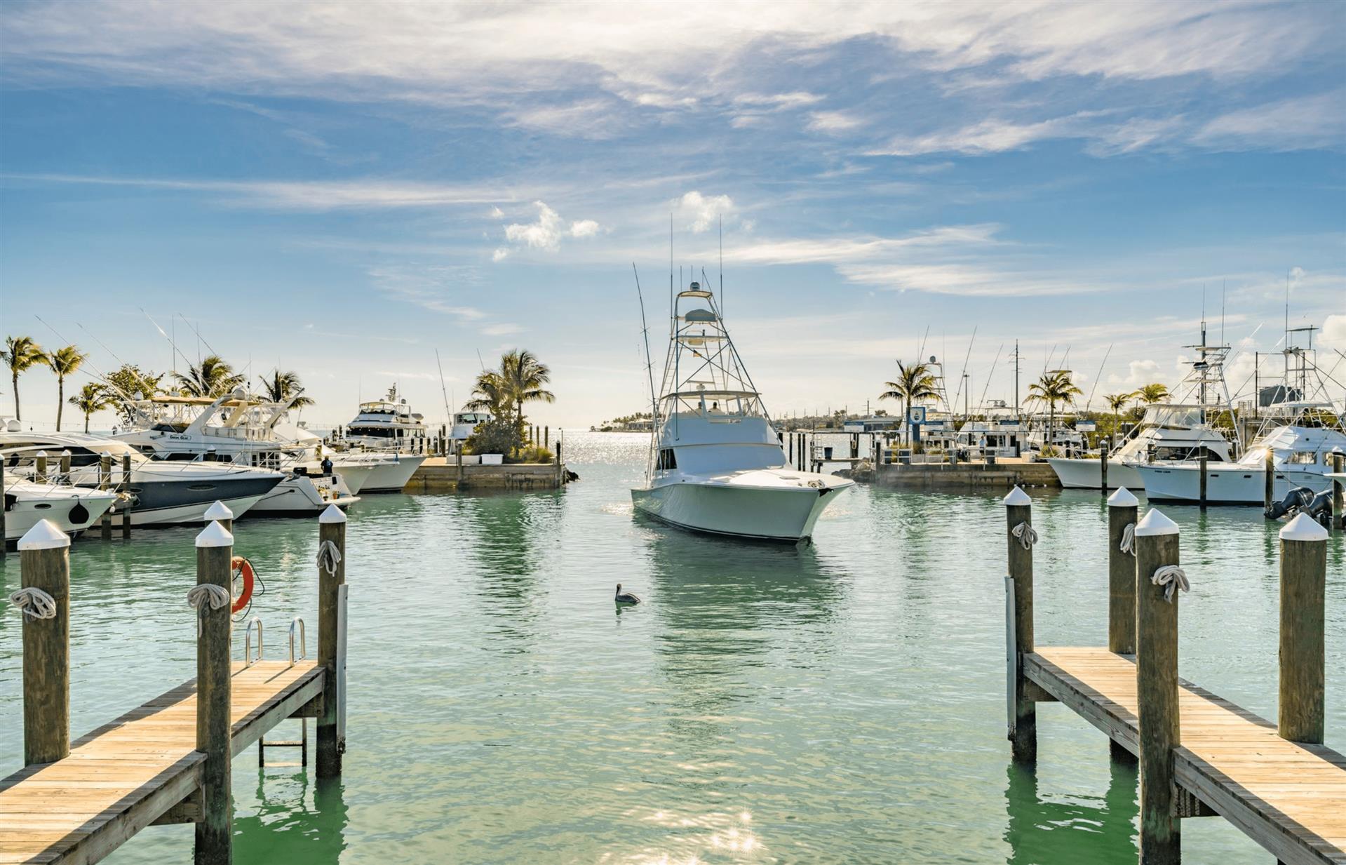 Three Waters Resort and Marina, Islamorada, a Tribute Portfolio Resort in Islamorada, FL