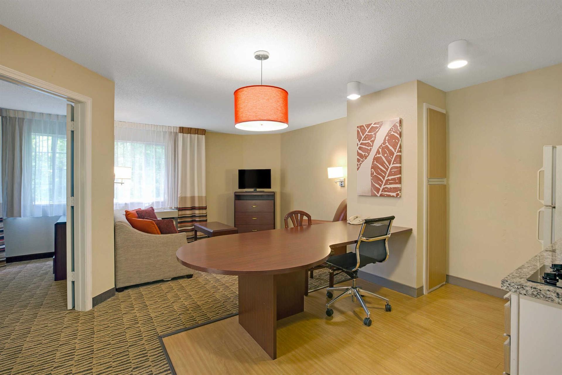 MainStay Suites Orlando Altamonte Springs in Altamonte Springs, FL