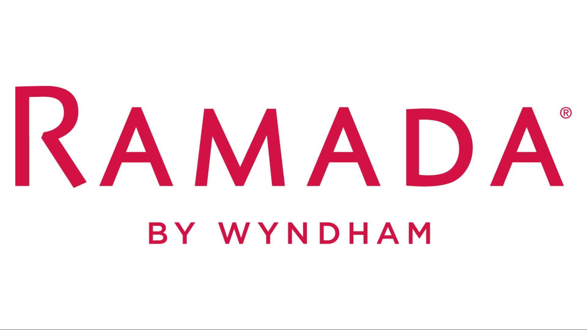 Ramada by Wyndham Brooklyn in Brooklyn, NY