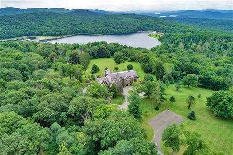 The Ranch Hudson Valley  in Sloatsburg, NY