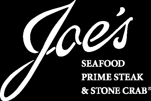 Joe's Seafood, Prime Steak & Stone Crab DC