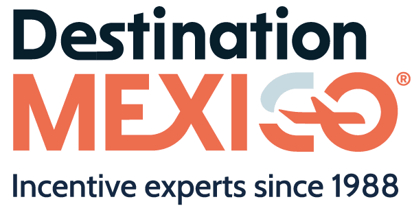 Destination Mexico