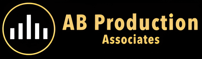 AB Production Associates