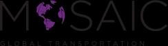Mosaic Global Transportation