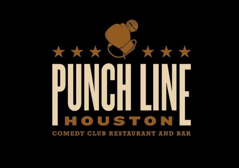 Punch Line Houston
