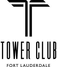 Ft Lauderdale - Tower Club