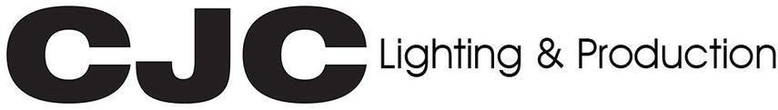 CJC Lighting