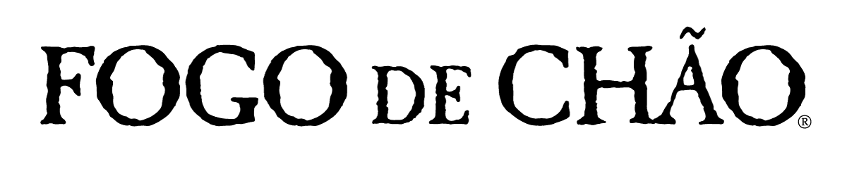 Fogo de Chao - Woodland Hills