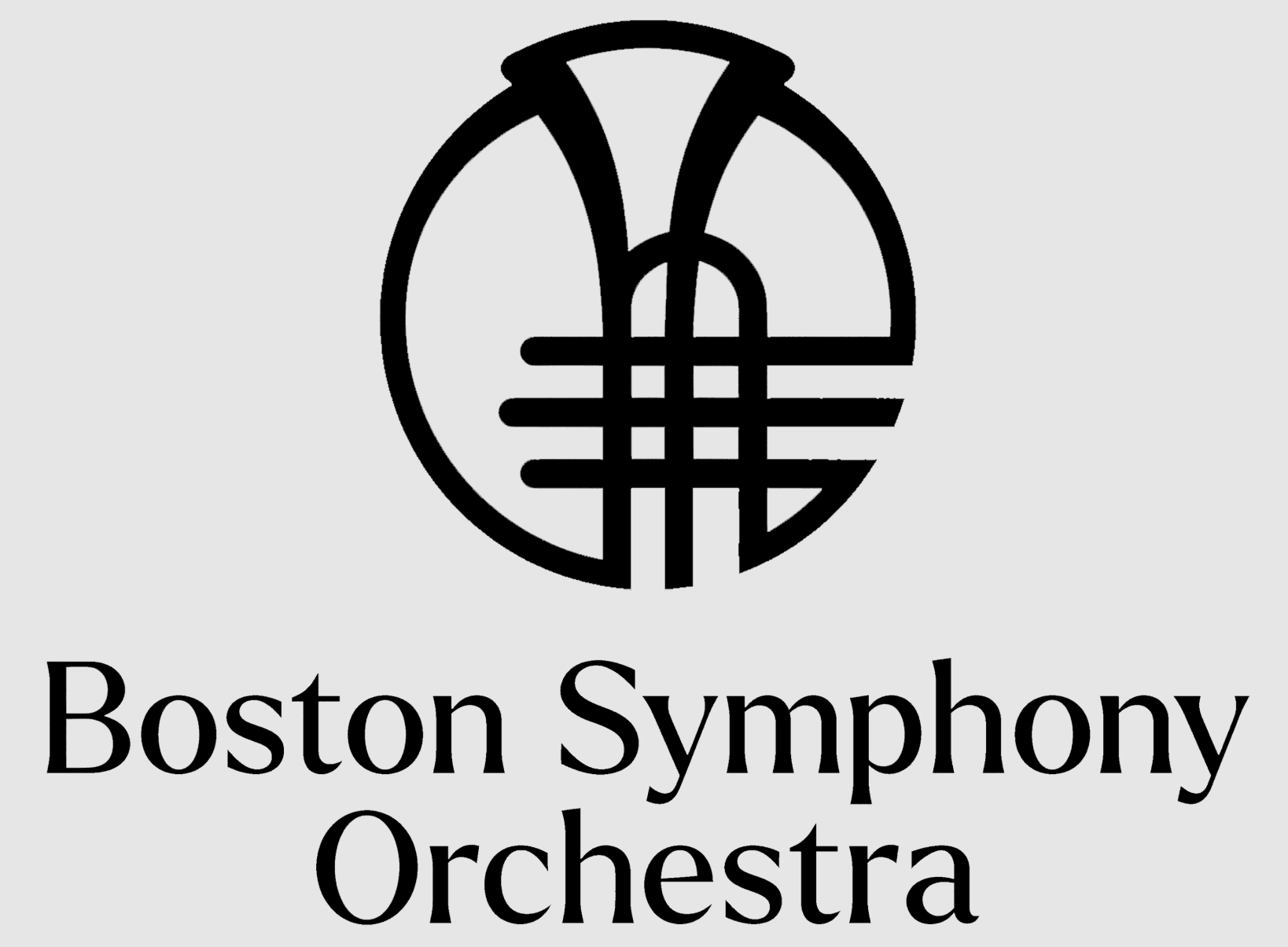 Boston Symphony Orchestra