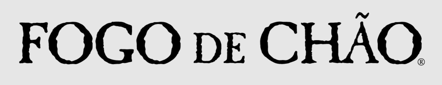 Fogo de Chao - Nashville