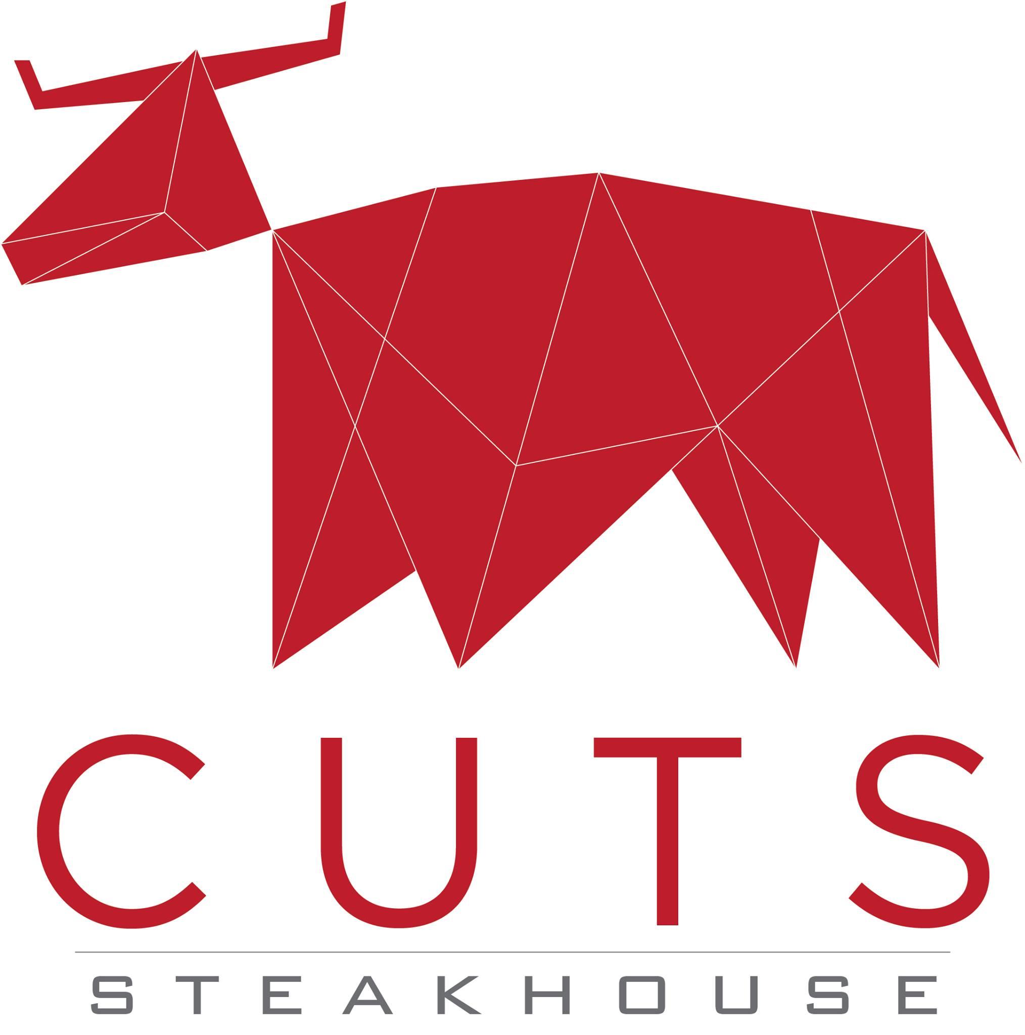 Cuts Steakhouse