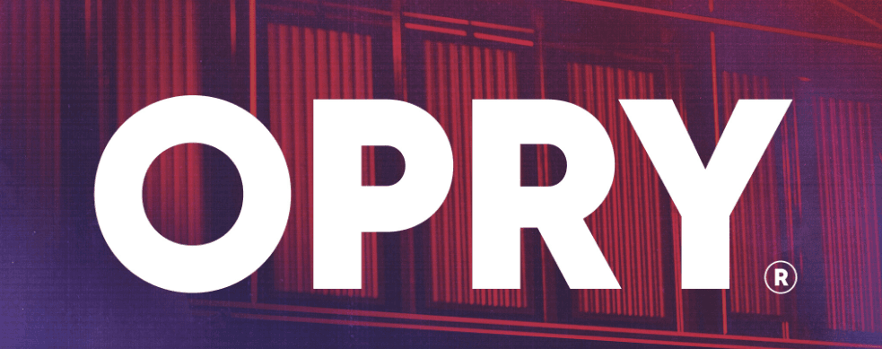 Grand Ole Opry