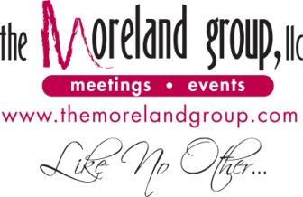 The Moreland Group (supplier)