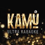 KAMU Karaoke at The Palazzo