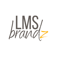 LMS Brandz
