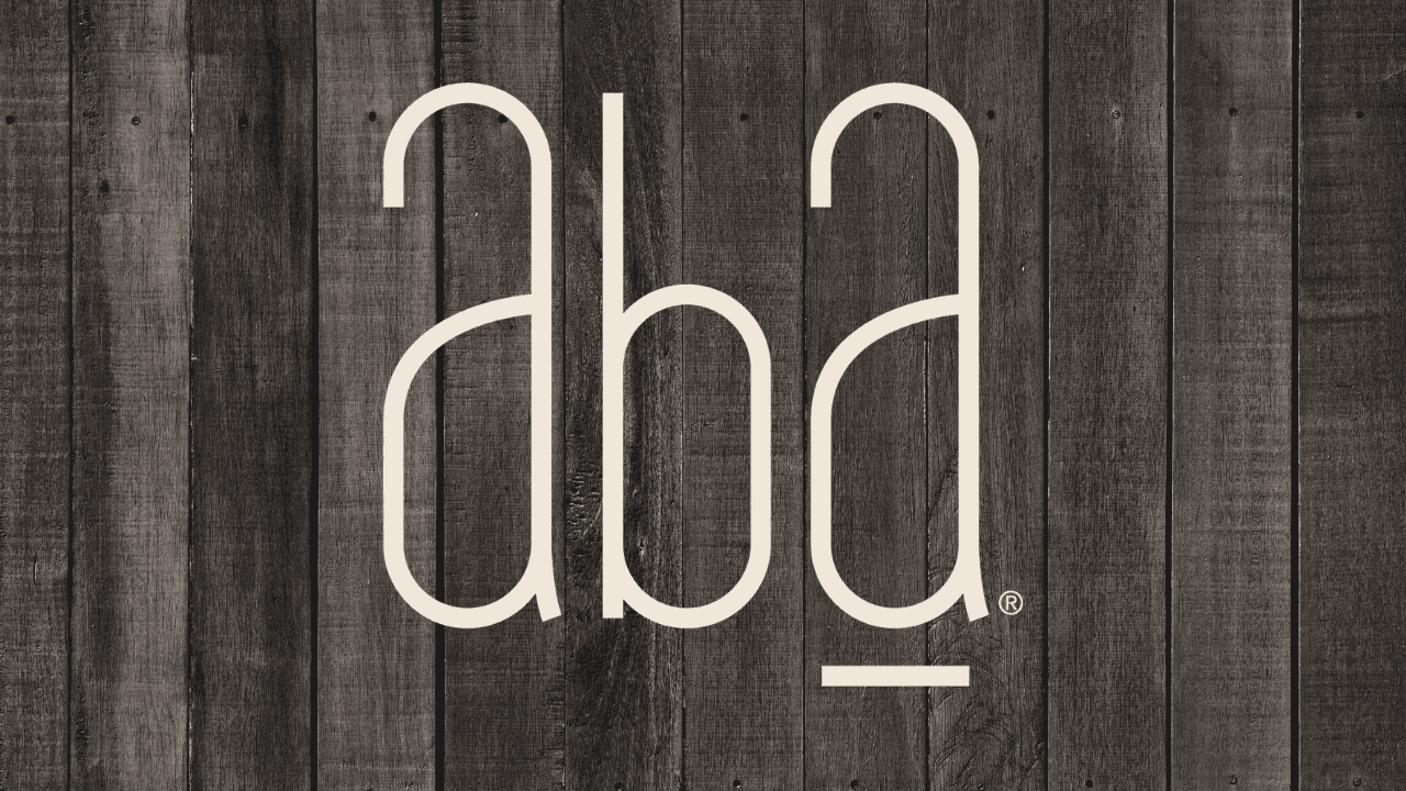 Aba & The Dalcy Fulton Market District