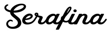 Serafina SF