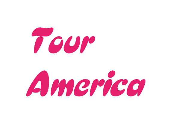 Tour America LLC