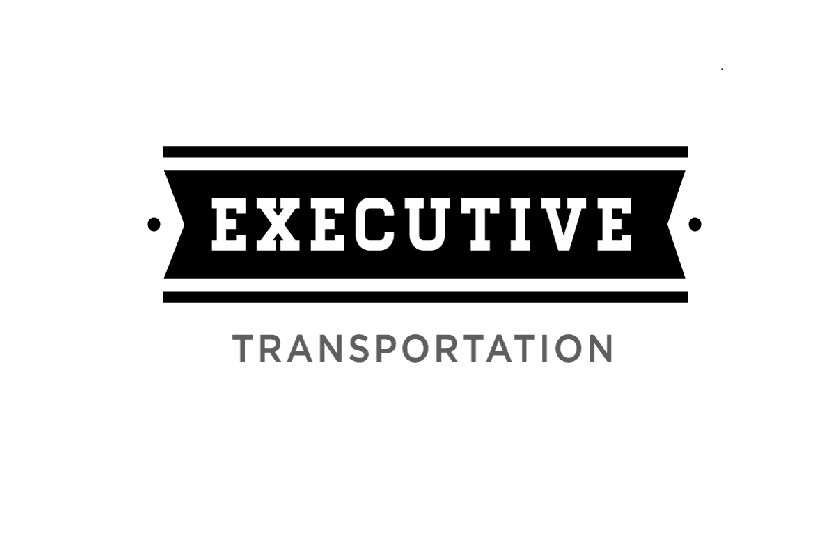 Executive Transportation