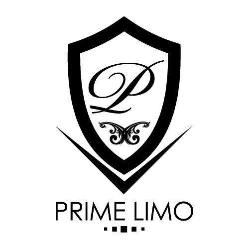 Prime Limo