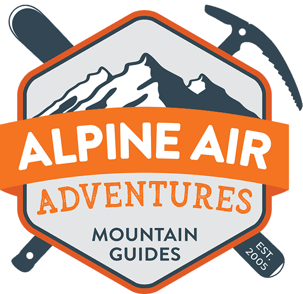 Alpine Air Adventures Inc