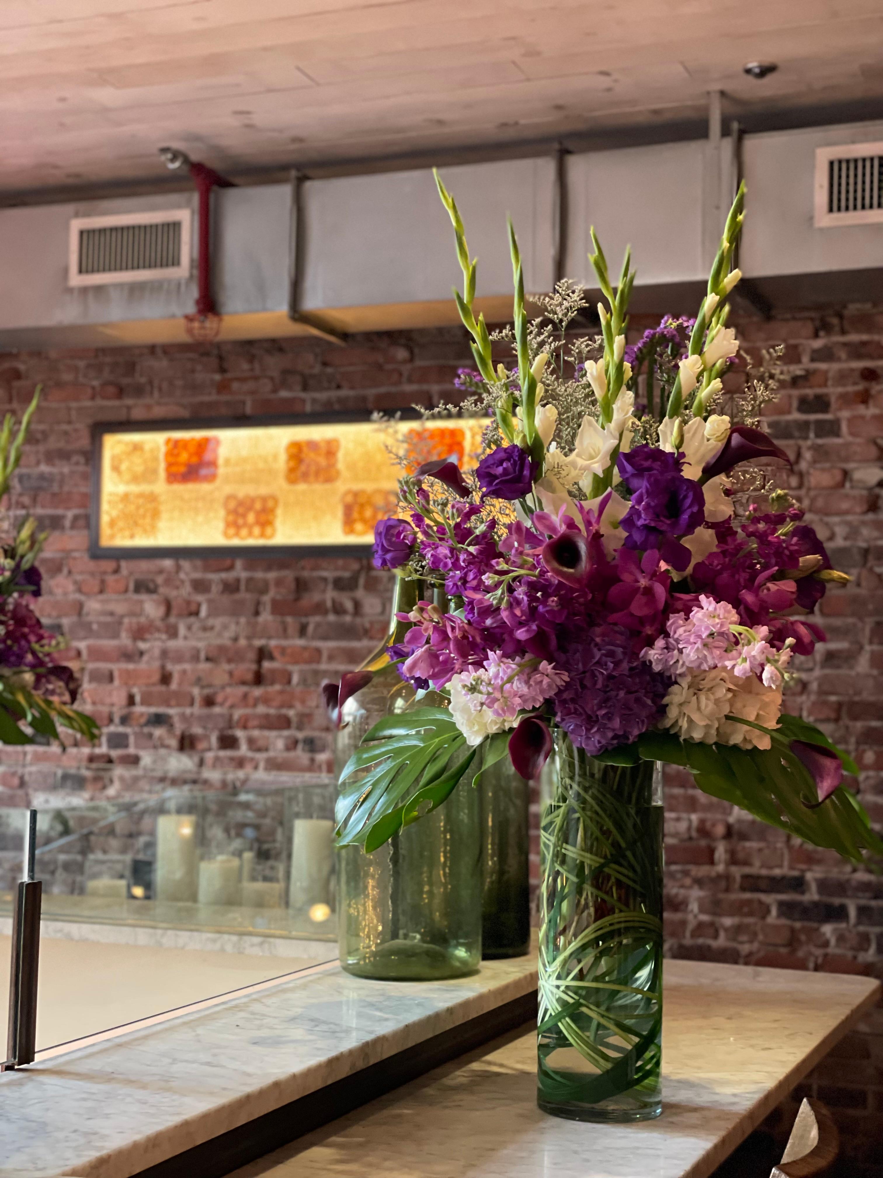 Starbright Floral Design