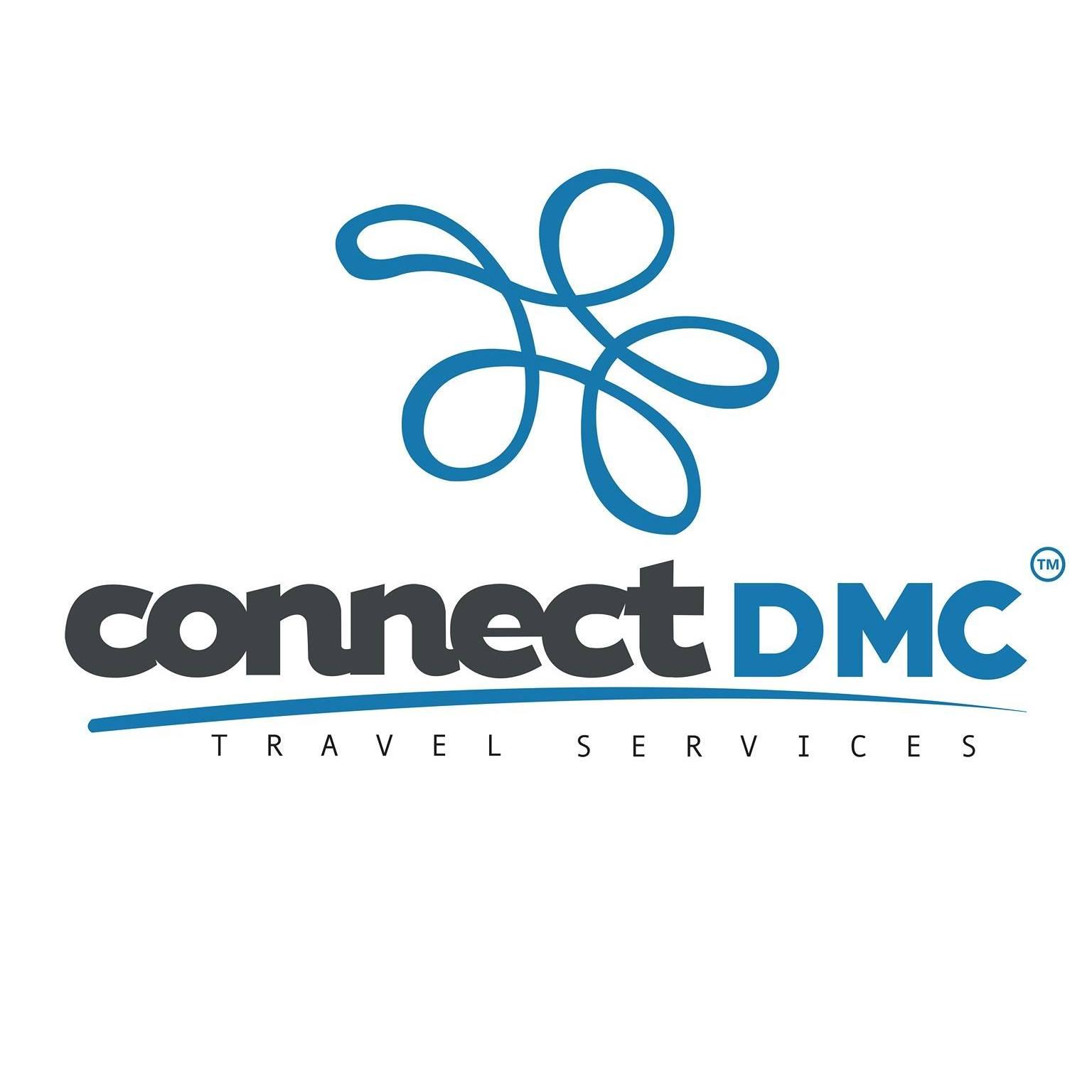 CONNECT DMC, a Hosts Global Member | Mexico & Dominican Republic
