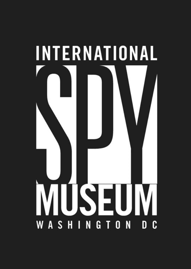 International Spy Museum
