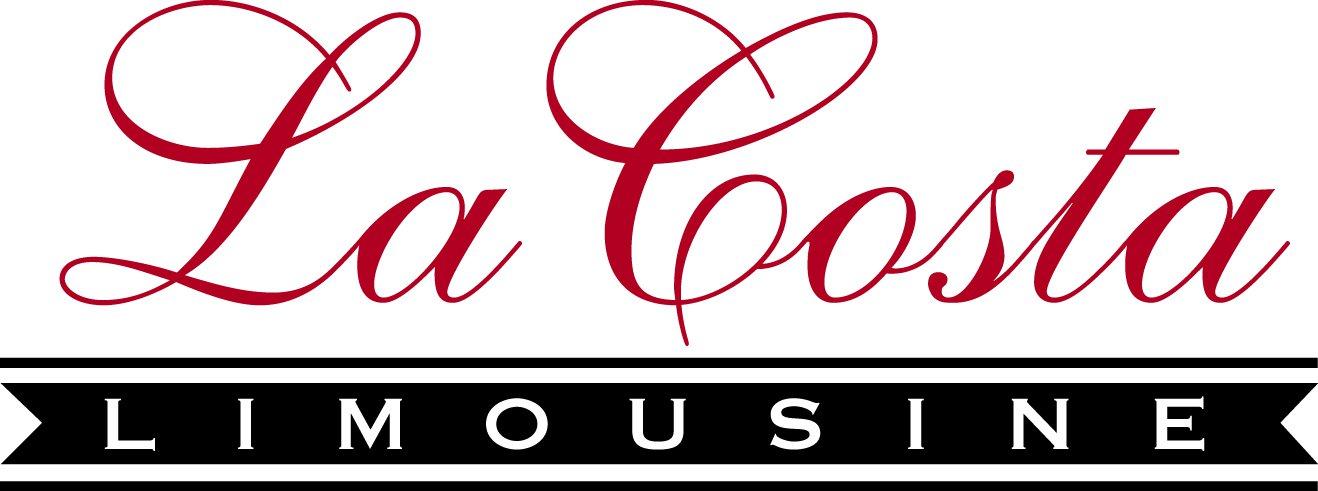 La Costa Limousine