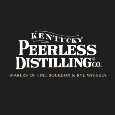 Kentucky Peerless Distilling Company