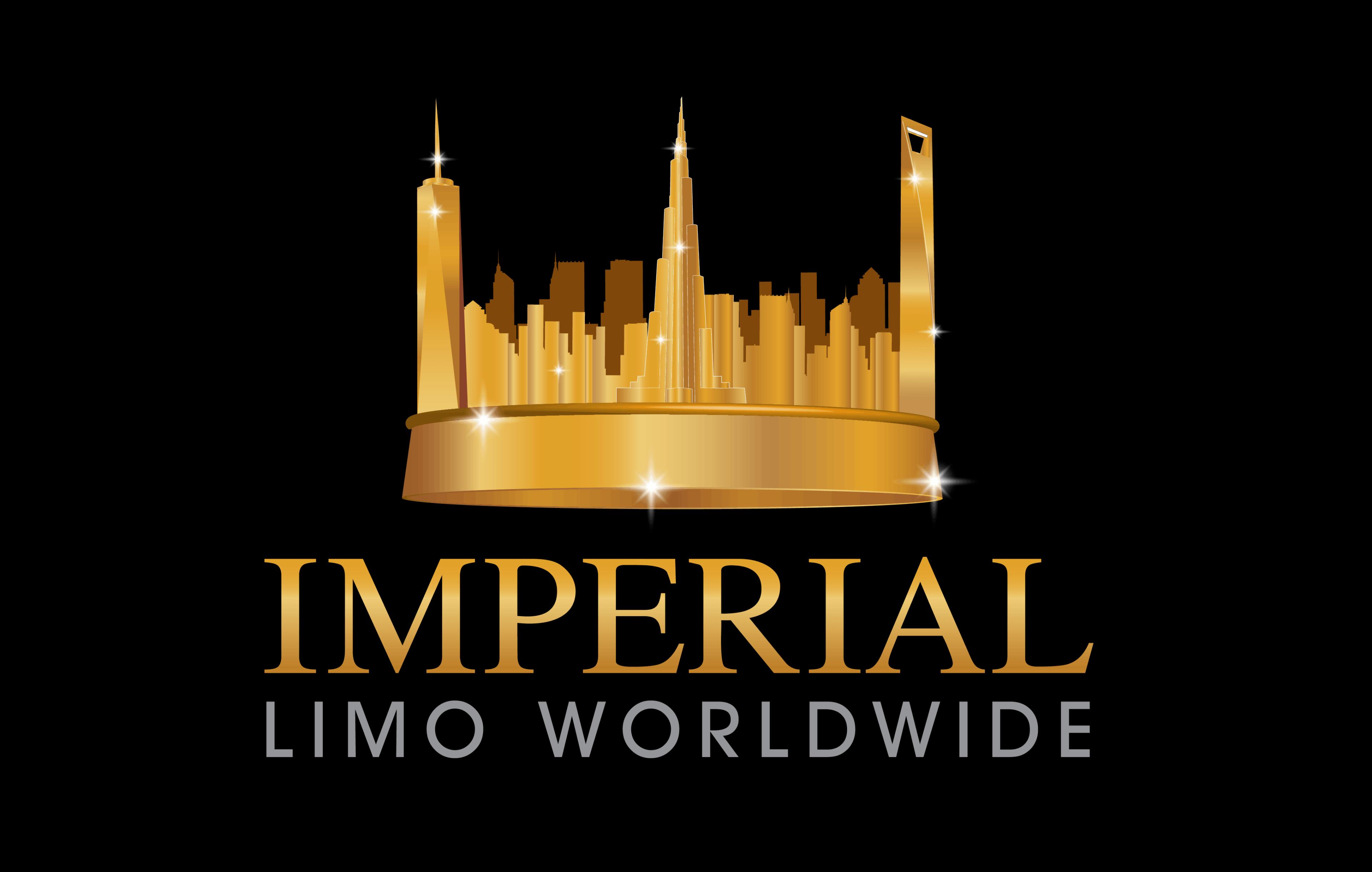 Imperial Limo World Wide