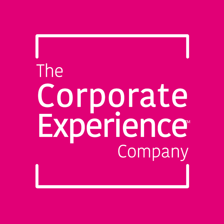 The Corporate Experience