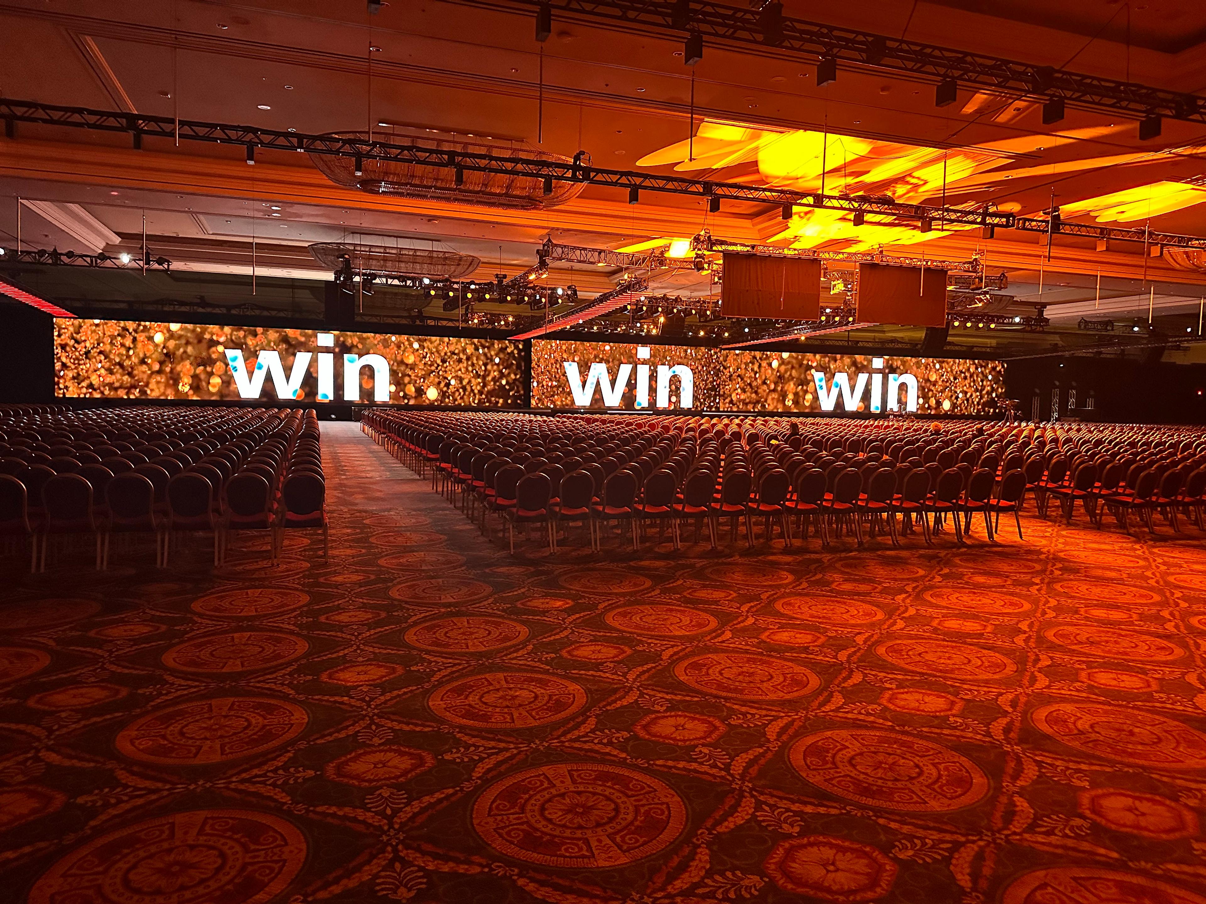 Creative Day Technologies