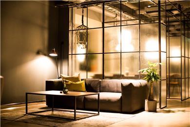 Kista, SE 的 Comfort Hotel Kista